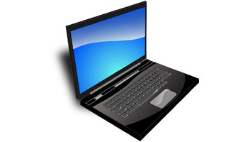 Laptops Suppliers in Qatar