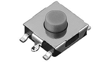 SMD Switch Suppliers