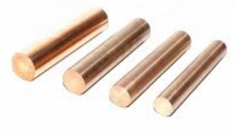 Tungsten Copper Suppliers