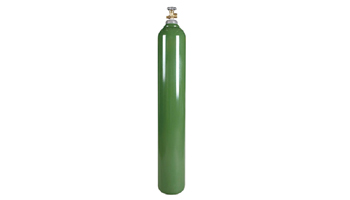 Seamless Cylinder Suppliers