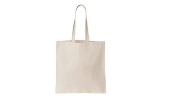 Cotton Shopping Bag Suppliers