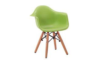 Kids' Chair Suppliers