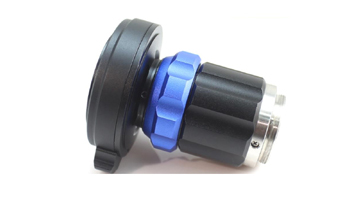 Camera Adapters Suppliers