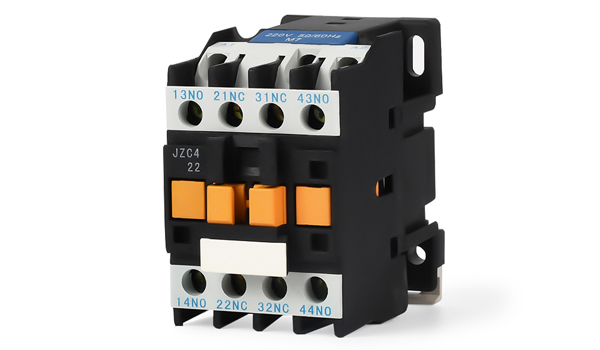 Relays and Contactors Suppliers in Achalpur