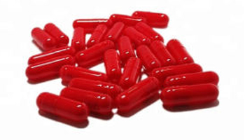 Piles Capsules Suppliers