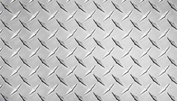 Stainless Steel Checkered Sheet Suppliers