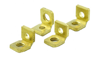 Brass Switch Parts Suppliers