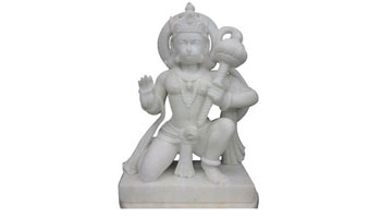 Hanuman Statue Suppliers in Nanpara