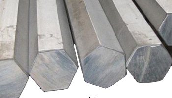 Titanium Hex Bar Suppliers in Risod