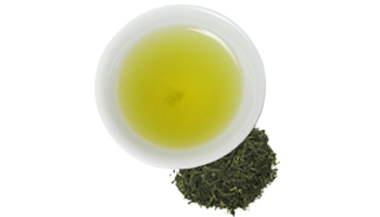 Green Tea Suppliers in Srinagar