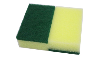 Scrub Pads Suppliers in Gokak