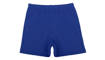 Kids Shorts Suppliers