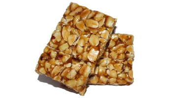 Chikki Suppliers