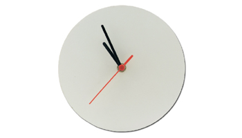 Personalized Clock Suppliers