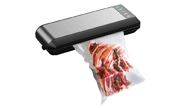 Vacuum Sealers Suppliers