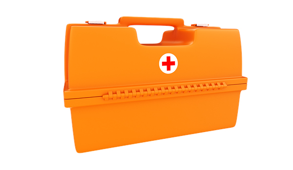 Medical Containers Suppliers