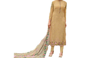 Chudidhar Suits Suppliers