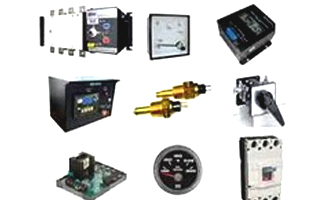 Generator Accessories Suppliers