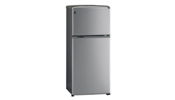 Used Refrigerators Suppliers