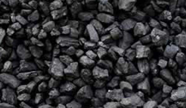 Indigenous Coal Suppliers