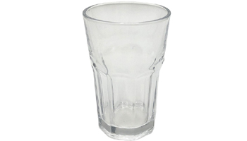 Glass Tumbler Suppliers