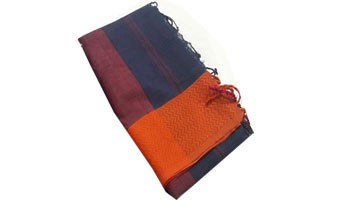 Handloom Sarees Suppliers in Puri