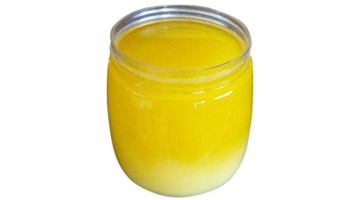 Pure Ghee Suppliers in Kolkata