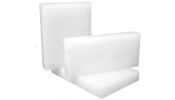 Fully Refined Paraffin Wax Suppliers