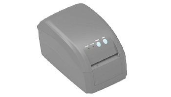 Label Printer Suppliers