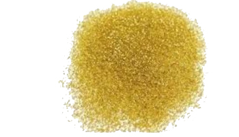 Diamond Powder Suppliers