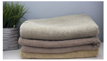 Bath Towel Suppliers in Palanpur