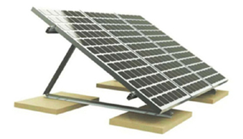 Solar Pole Mounts Suppliers