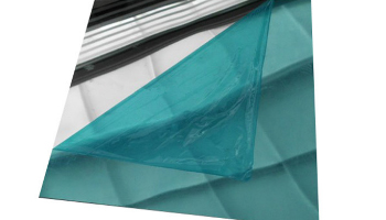 Aluminium Reflector Sheet Suppliers in China