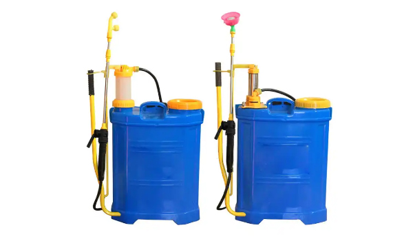 Disinfectant Sprayer Suppliers in China