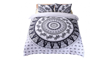 Duvet Covers Suppliers