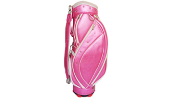 Golf Club Bags Suppliers