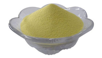 Phytase Suppliers in Periyakulam