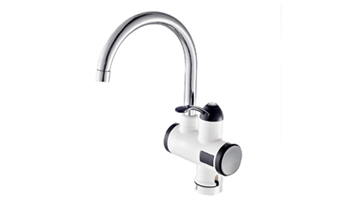 Instant Electric Heating Tap Suppliers