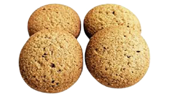 Millet Cookies Suppliers