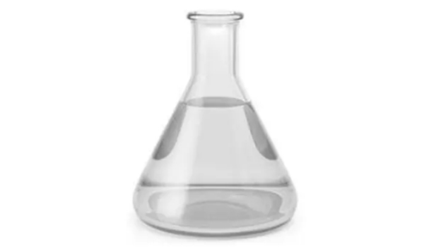 Dipropylene Glycol Suppliers