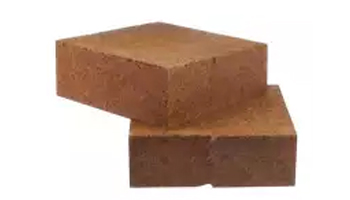 Zirmul Bricks Suppliers