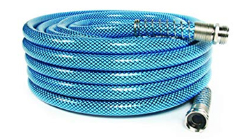 Watering Hoses & Accessories Suppliers