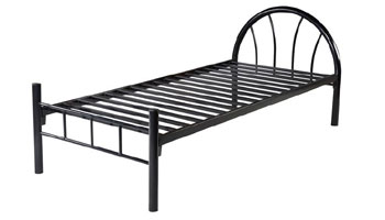 Steel Beds Suppliers