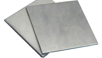 Magnesium Sheets Suppliers