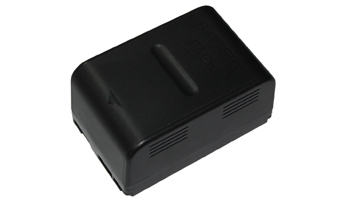 Camcorder Batteries Suppliers