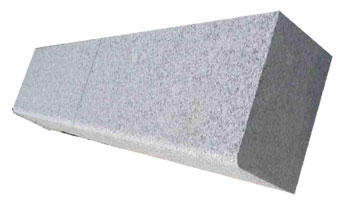 Stone Block Suppliers in Ranavav