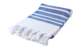 Tea Towel Suppliers