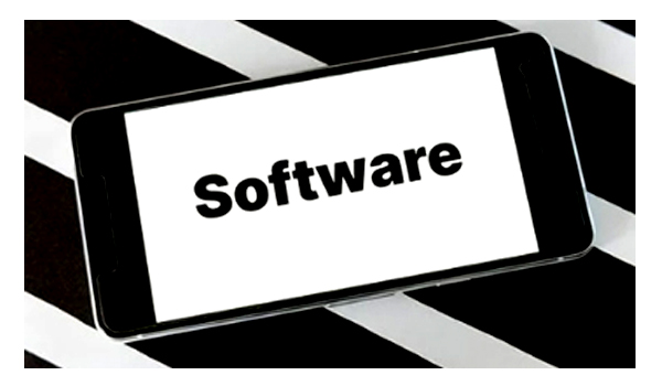 Automated Testing Software Suppliers