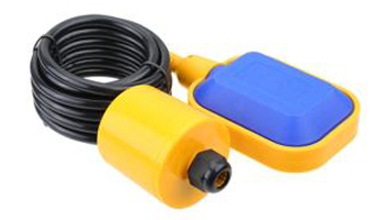 Cable Float Level Switch Suppliers