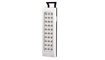 Rechargeable Emergency Light Suppliers